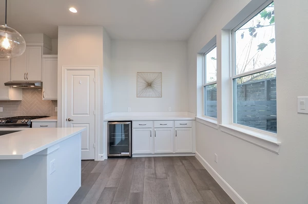 3 bedrooms apartment for rent in Spring Branch Central - Nw Houston, Houston