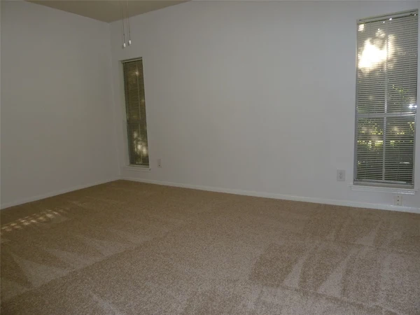 1 bedroom apartment for rent in Woodlake/ Briar Meadow - West Houston, Houston