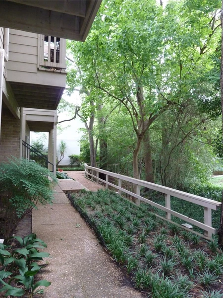 1 bedroom apartment for rent in Woodlake/ Briar Meadow - West Houston, Houston