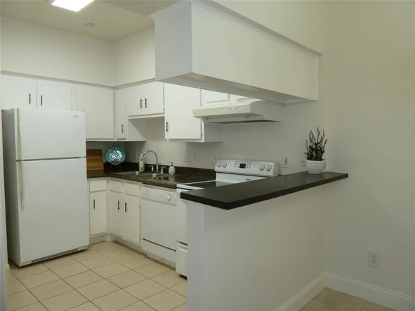1 bedroom apartment for rent in Woodlake/ Briar Meadow - West Houston, Houston