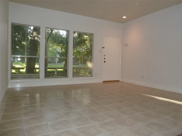 1 bedroom apartment for rent in Woodlake/ Briar Meadow - West Houston, Houston
