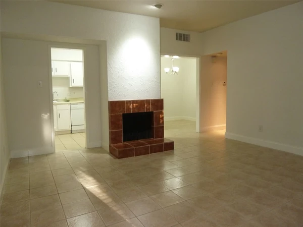 1 bedroom apartment for rent in Woodlake/ Briar Meadow - West Houston, Houston