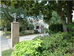 1 bedroom apartment for rent in Woodlake/ Briar Meadow - West Houston, Houston