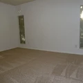 1 bedroom apartment for rent in Woodlake/ Briar Meadow - West Houston, Houston