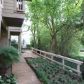 1 bedroom apartment for rent in Woodlake/ Briar Meadow - West Houston, Houston