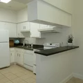 1 bedroom apartment for rent in Woodlake/ Briar Meadow - West Houston, Houston