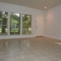 1 bedroom apartment for rent in Woodlake/ Briar Meadow - West Houston, Houston