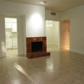 1 bedroom apartment for rent in Woodlake/ Briar Meadow - West Houston, Houston