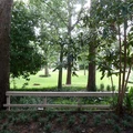 1 bedroom apartment for rent in Woodlake/ Briar Meadow - West Houston, Houston