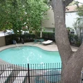 1 bedroom apartment for rent in Woodlake/ Briar Meadow - West Houston, Houston