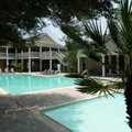 1 bedroom apartment for rent in Woodlake/ Briar Meadow - West Houston, Houston