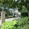 1 bedroom apartment for rent in Woodlake/ Briar Meadow - West Houston, Houston