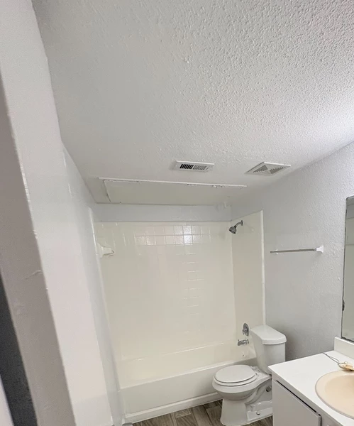 2 bedrooms apartment for rent in Greater Inwood - Nw Houston, Houston