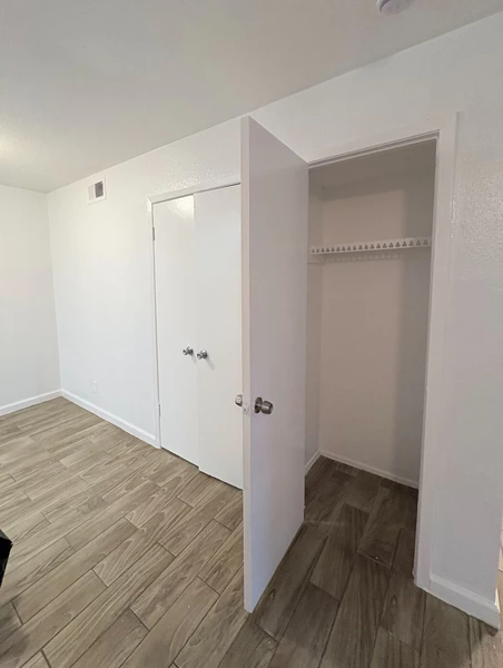 2 bedrooms apartment for rent in Greater Inwood - Nw Houston, Houston