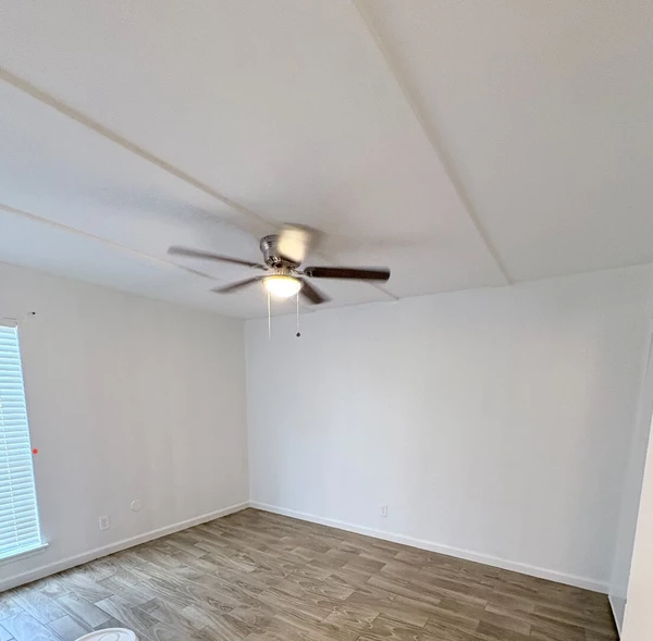 2 bedrooms apartment for rent in Greater Inwood - Nw Houston, Houston