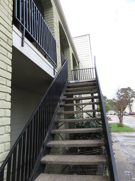 2 bedrooms apartment for rent in Greater Inwood - Nw Houston, Houston