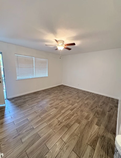 2 bedrooms apartment for rent in Greater Inwood - Nw Houston, Houston