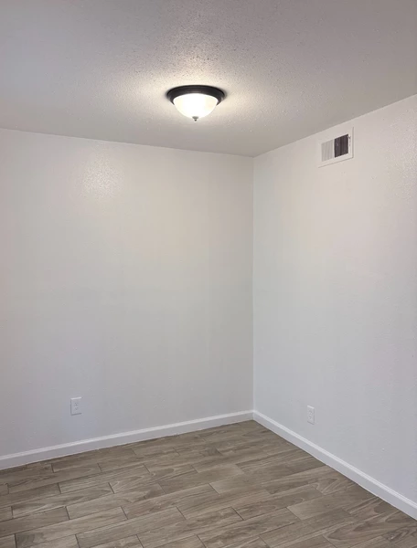 2 bedrooms apartment for rent in Greater Inwood - Nw Houston, Houston