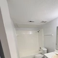 2 bedrooms apartment for rent in Greater Inwood - Nw Houston, Houston