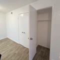 2 bedrooms apartment for rent in Greater Inwood - Nw Houston, Houston
