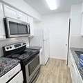 2 bedrooms apartment for rent in Greater Inwood - Nw Houston, Houston
