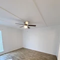 2 bedrooms apartment for rent in Greater Inwood - Nw Houston, Houston