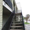 2 bedrooms apartment for rent in Greater Inwood - Nw Houston, Houston