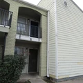2 bedrooms apartment for rent in Greater Inwood - Nw Houston, Houston