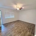 2 bedrooms apartment for rent in Greater Inwood - Nw Houston, Houston