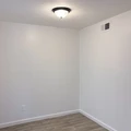 2 bedrooms apartment for rent in Greater Inwood - Nw Houston, Houston