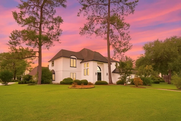 5 bedrooms apartment for rent in North Houston - Nw Houston, Houston