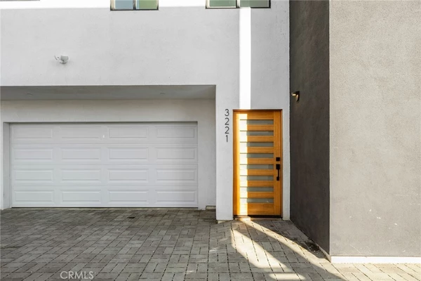 3 bedrooms apartment for rent in Boyle Heights - Central Los Angeles, Los Angeles