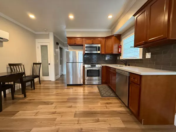 1 bedroom apartment for rent in Southside Park - Central SAC, Sacramento