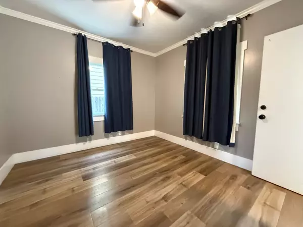 1 bedroom apartment for rent in Southside Park - Central SAC, Sacramento