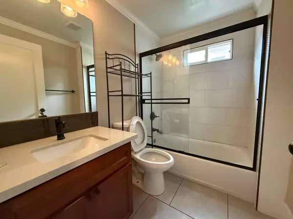 1 bedroom apartment for rent in Southside Park - Central SAC, Sacramento