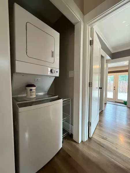 1 bedroom apartment for rent in Southside Park - Central SAC, Sacramento