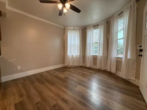 1 bedroom apartment for rent in Southside Park - Central SAC, Sacramento