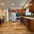 1 bedroom apartment for rent in Southside Park - Central SAC, Sacramento