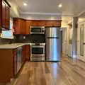 1 bedroom apartment for rent in Southside Park - Central SAC, Sacramento