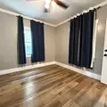 1 bedroom apartment for rent in Southside Park - Central SAC, Sacramento