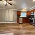 1 bedroom apartment for rent in Southside Park - Central SAC, Sacramento