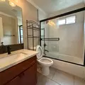 1 bedroom apartment for rent in Southside Park - Central SAC, Sacramento