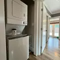1 bedroom apartment for rent in Southside Park - Central SAC, Sacramento
