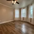 1 bedroom apartment for rent in Southside Park - Central SAC, Sacramento