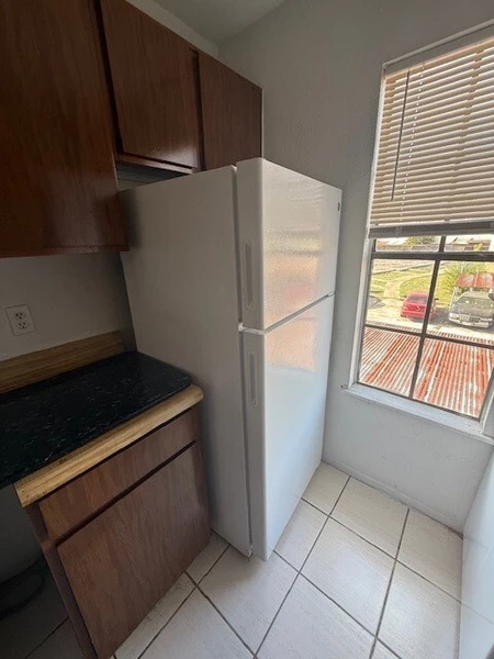 2 bedrooms apartment for rent in Chinatown Houston - Sw Houston, Houston