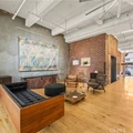 1 bedroom apartment for rent in DTLA - Central Los Angeles, Los Angeles
