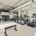 1 bedroom apartment for rent in DTLA - Central Los Angeles, Los Angeles
