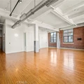 1 bedroom apartment for rent in DTLA - Central Los Angeles, Los Angeles