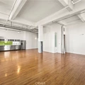1 bedroom apartment for rent in DTLA - Central Los Angeles, Los Angeles