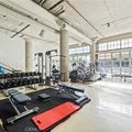 1 bedroom apartment for rent in DTLA - Central Los Angeles, Los Angeles